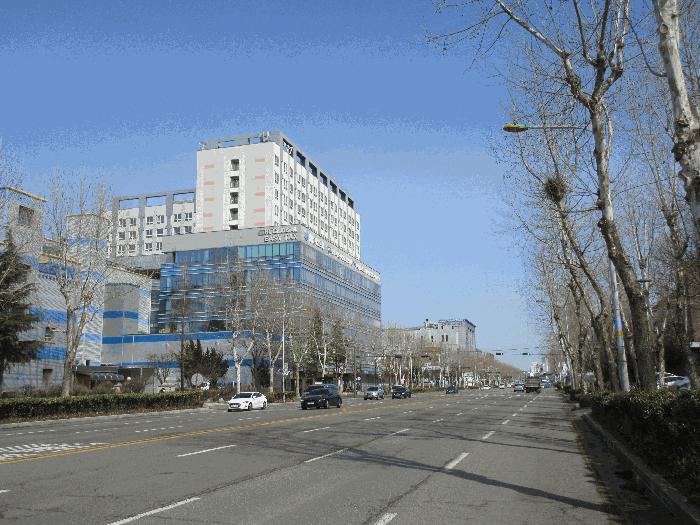 2025타경507642 법원경매 사진3 | 인천 남동구 오피스텔 경매