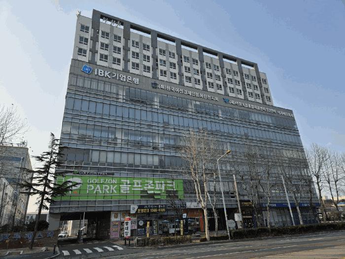 2025타경507663 법원경매 사진4 | 인천 남동구 오피스텔 경매