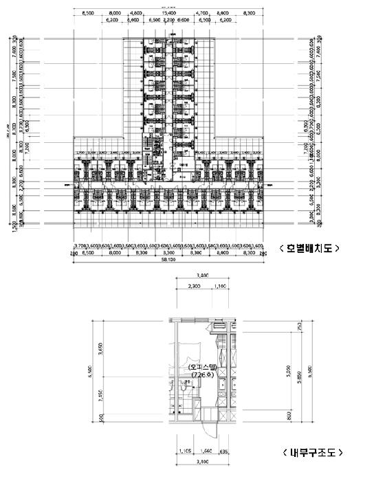 2025타경507663 법원경매 사진8 | 인천 남동구 오피스텔 경매