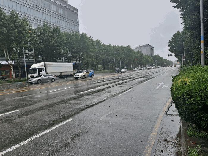 2025타경507705 법원경매 사진5 | 인천 남동구 오피스텔 경매