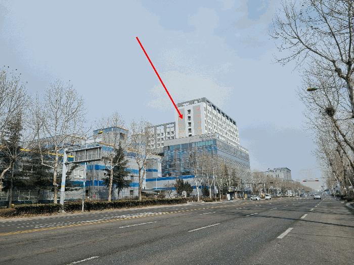 법원경매 2025타경507722 사진3 | 인천 남동구 남촌동 624-3 오피스텔 경매