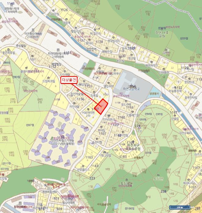 2025타경507792 법원경매 사진12 | 인천 서구 다세대주택 경매