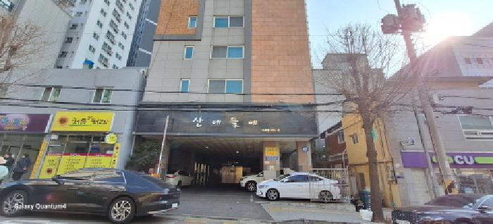 2025타경508007 법원경매 사진7 | 인천 미추홀구 오피스텔 경매