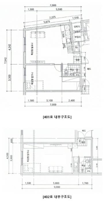 법원경매 2023타경13274 사진32 | 수원시 팔달구 권광로340번길 다세대주택 경매