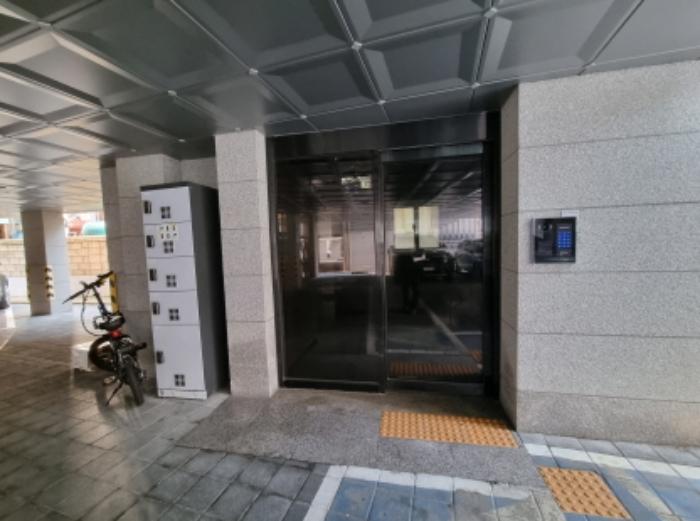 법원경매 2023타경13274 사진16 | 수원시 팔달구 권광로340번길 다세대주택 경매