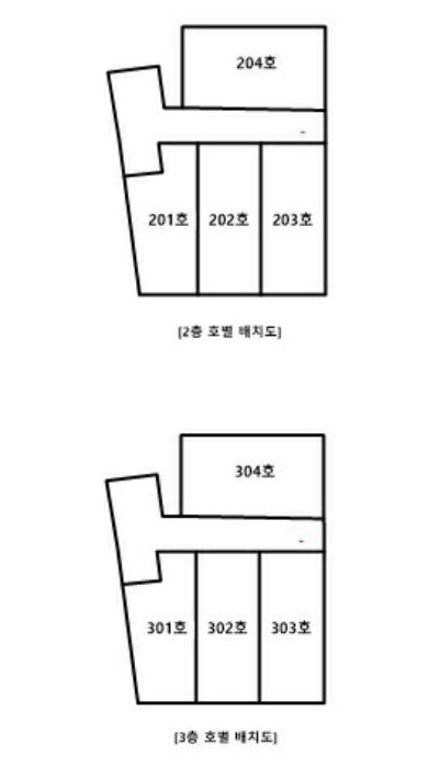 법원경매 2023타경13274 사진26 | 수원시 팔달구 권광로340번길 다세대주택 경매