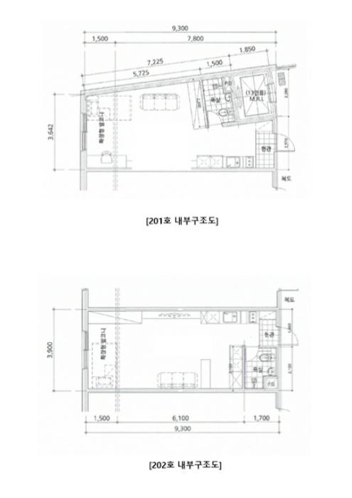 법원경매 2023타경13274 사진28 | 수원시 팔달구 권광로340번길 다세대주택 경매