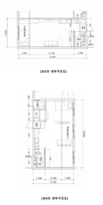법원경매 2023타경13274 사진31 | 수원시 팔달구 권광로340번길 다세대주택 경매