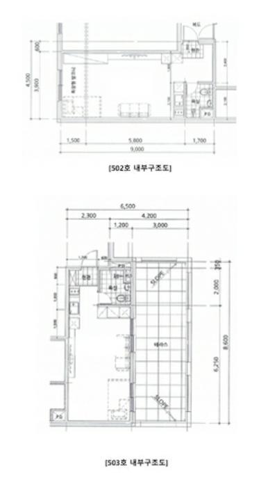 법원경매 2023타경13274 사진34 | 수원시 팔달구 권광로340번길 다세대주택 경매
