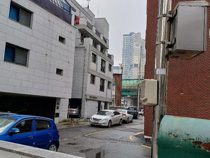 법원경매 2023타경13274 사진2 | 수원시 팔달구 권광로340번길 다세대주택 경매