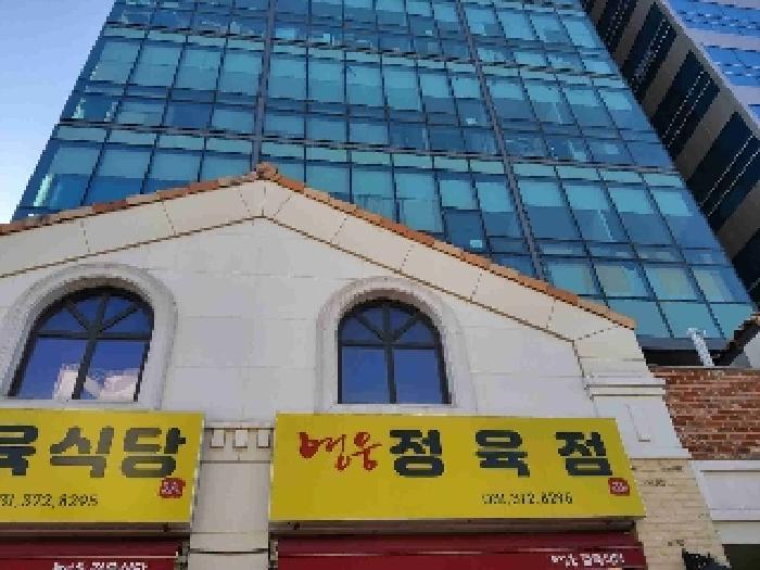 법원경매 2024타경101994 사진6 | 화성시 동탄영천로 아파트 경매
