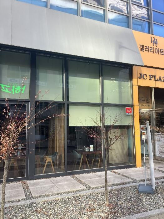 법원경매 2024타경102829 사진9 | 수원시 권선구 호매실로104번길 근린상가 경매