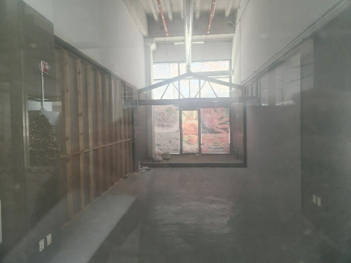 경기 용인시 기흥구 서천로201번길 14, 1층엘194 근린상가 사진 2