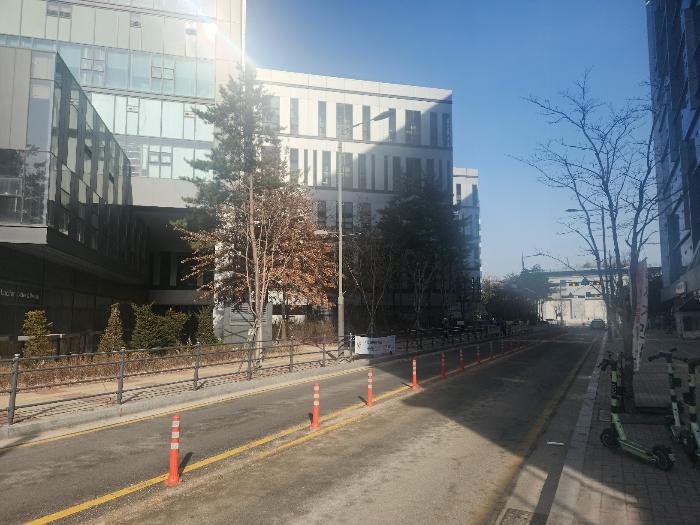 경기 용인시 기흥구 서천로201번길 14, 1층엘194 근린상가 사진 6