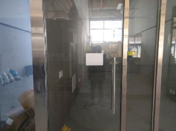 법원경매 2025타경51348 사진8 | 용인시 기흥구 서천로201번길 근린상가 경매