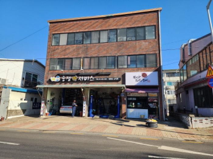 법원경매 2025타경54348 사진6 | 수원시 장안구 정자동 56 근린주택 경매