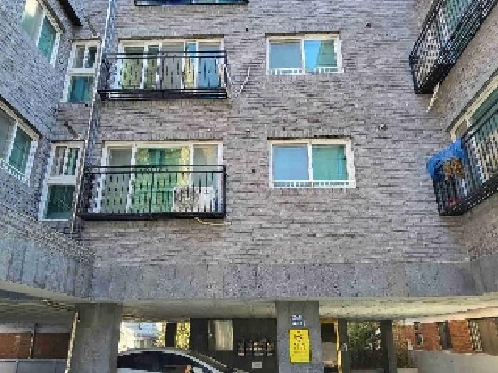 법원경매 2025타경54460 사진7 | 수원시 권선구 세류동 346-7 다세대주택 경매