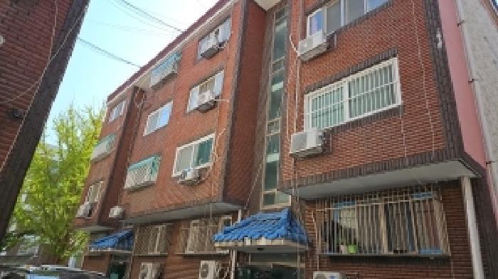 2025타경1004 법원경매 사진7 | 인천 계양구 다세대 경매