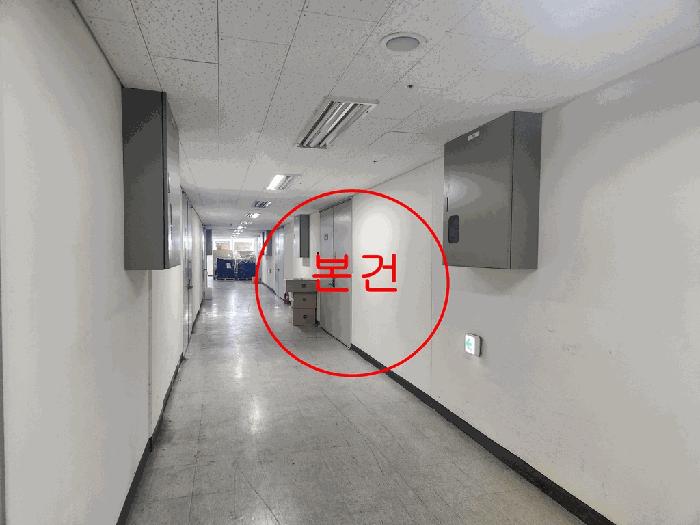 2025타경508778 법원경매 사진3 | 인천 서구 아파트 경매