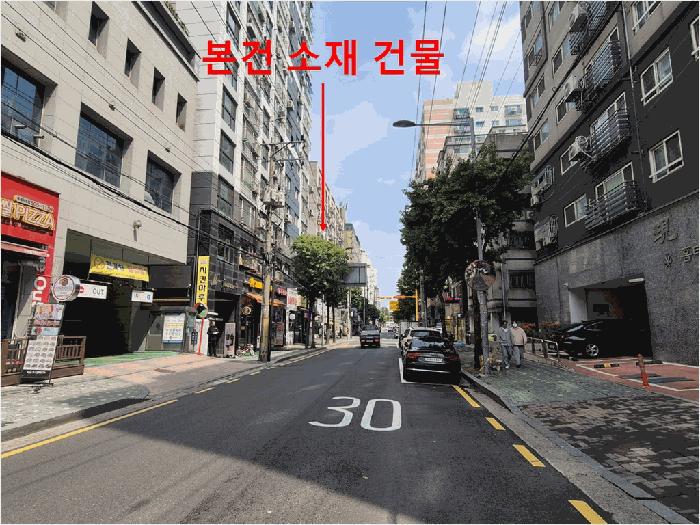인천광역시 부평구 부평동 494-2 아이앤비아파트 2층207호 법원경매 물건 대표사진