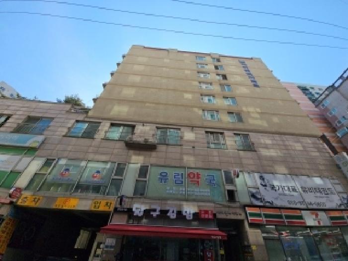 2025타경508975 법원경매 사진7 | 인천 부평구 근린상가 경매