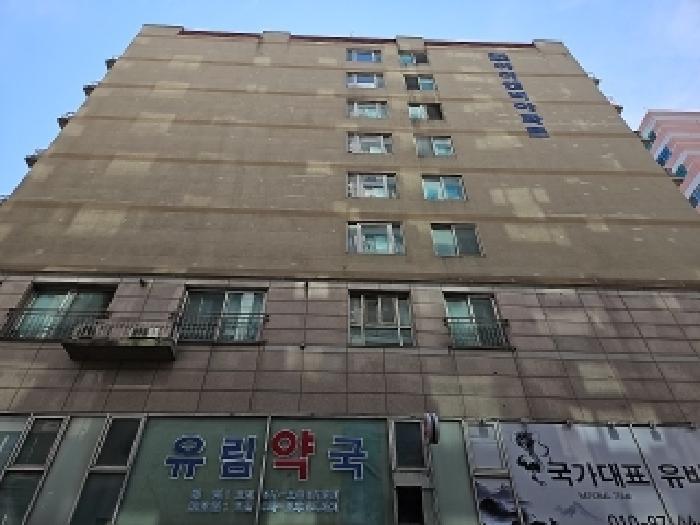 2025타경508975 법원경매 사진8 | 인천 부평구 근린상가 경매
