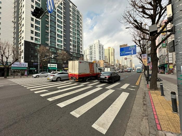 2024타경579927 법원경매 사진5 | 인천 부평구 도시형생활주택 경매