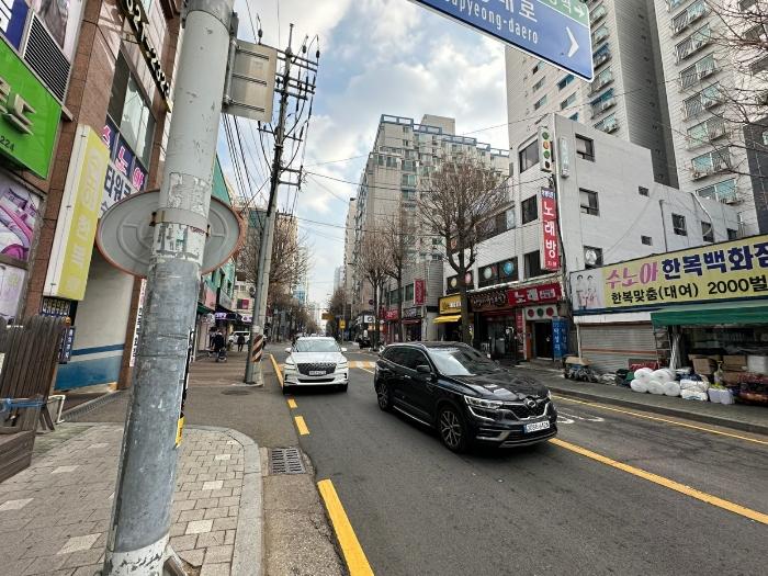 2024타경579927 법원경매 사진6 | 인천 부평구 도시형생활주택 경매