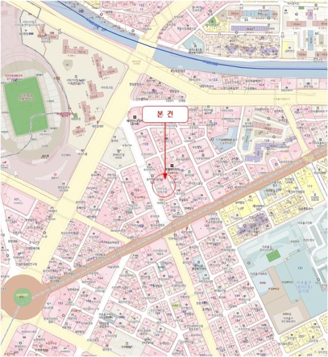 2024타경582510 법원경매 사진9 | 인천 미추홀구 오피스텔 경매