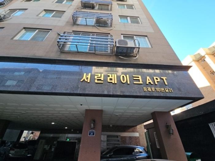 2024타경584325 법원경매 사진6 | 인천 부평구 도시형생활주택 경매