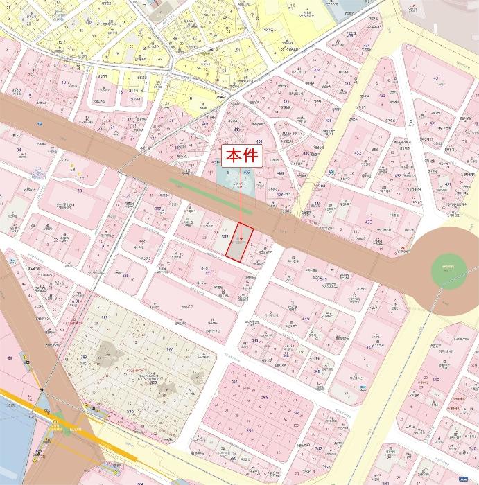 2024타경584394 법원경매 사진8 | 인천 미추홀구 아파트 경매