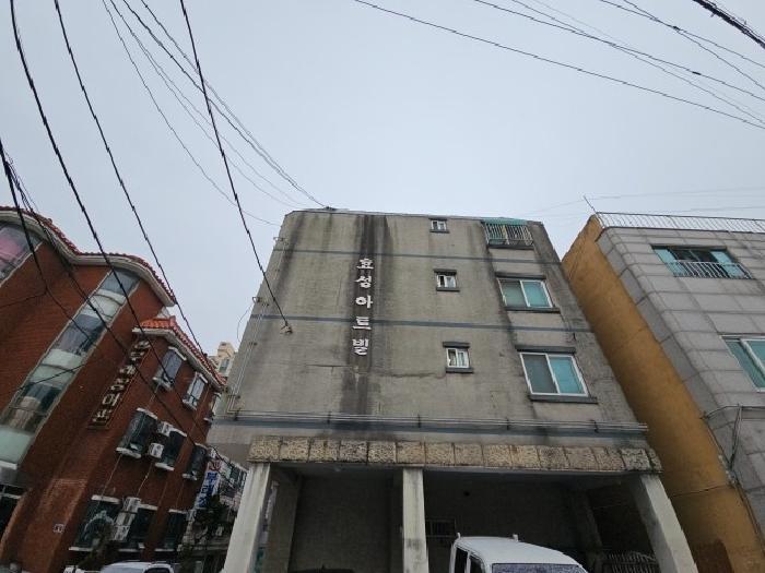 인천광역시 계양구 아나지로179번길 7, 지층비02호 · 지번주소: 인천광역시 계양구 효성동 273-75 법원경매 물건 대표사진