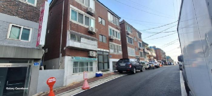 2025타경505282 법원경매 사진3 | 인천 미추홀구 다세대주택 경매