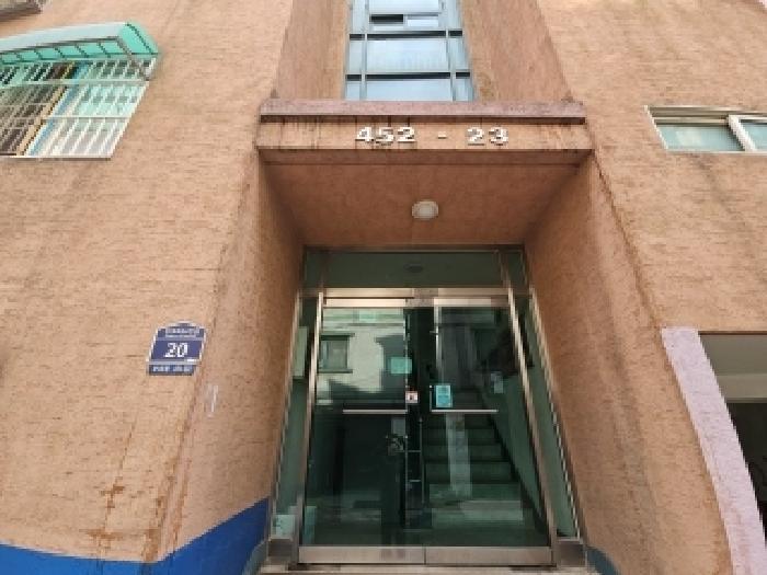 2025타경507366 법원경매 사진6 | 인천 부평구 다세대주택 경매