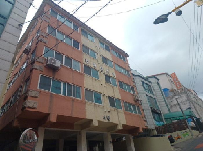 인천광역시 미추홀구 승학길26번길 27, 4동 5층401호 (문학동,주영탑스빌) · 지번주소: 인천광역시 미추홀구 문학동 333-9 법원경매 물건 대표사진