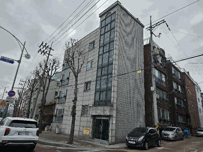 2025타경507571 법원경매 사진3 | 인천 동구 다세대주택 경매