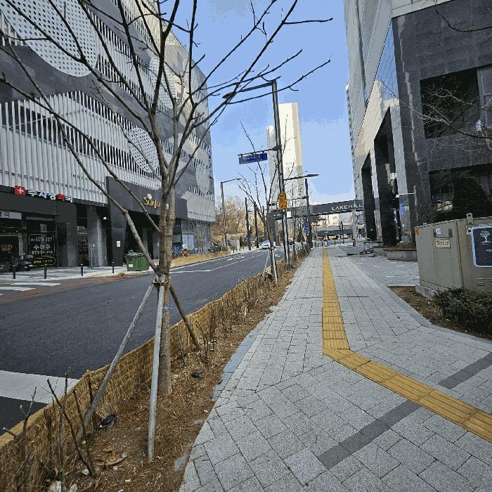 2025타경240 법원경매 사진5 | 서울 송파구 근린시설 경매
