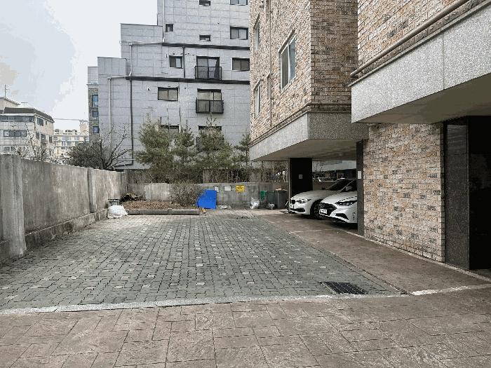 법원경매 2025타경51075 사진7 | 서울 강동구 길동 369-2 새봄빌라 다세대 경매