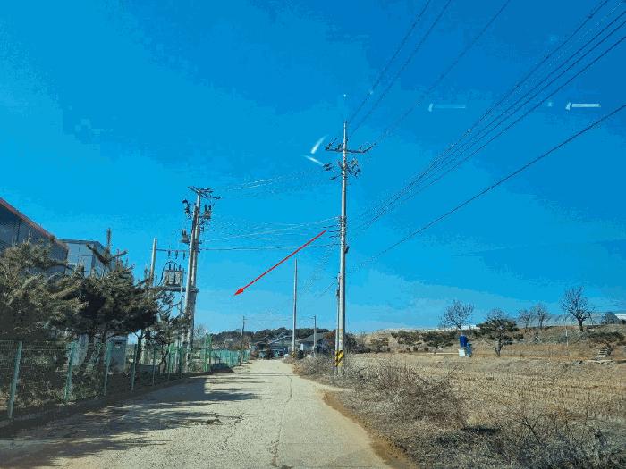 2025타경54437 법원경매 사진2 | 경기 화성시 창고 경매