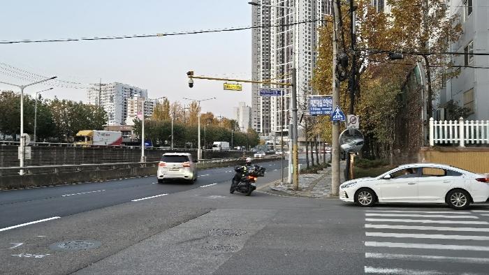 법원경매 2024타경569067 사진4 | 인천 미추홀구 아암대로29번길 오피스텔 경매