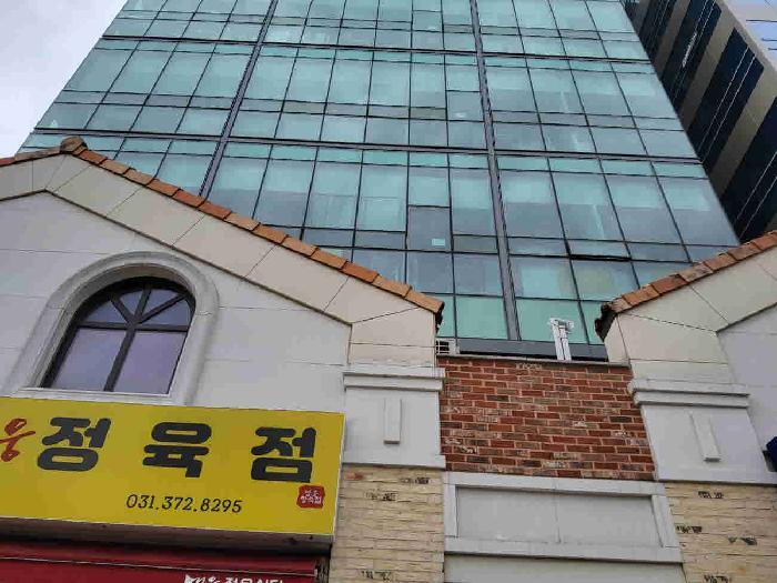 2025타경54852 법원경매 사진2 | 경기 화성시 아파트 경매
