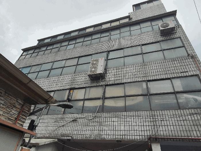 서울특별시 광진구 중곡동 38-3 법원경매 물건 대표사진