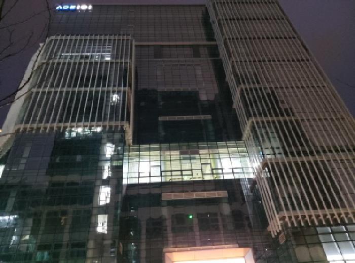 2025타경585 법원경매 사진2 | 경기 평택시 아파트 경매