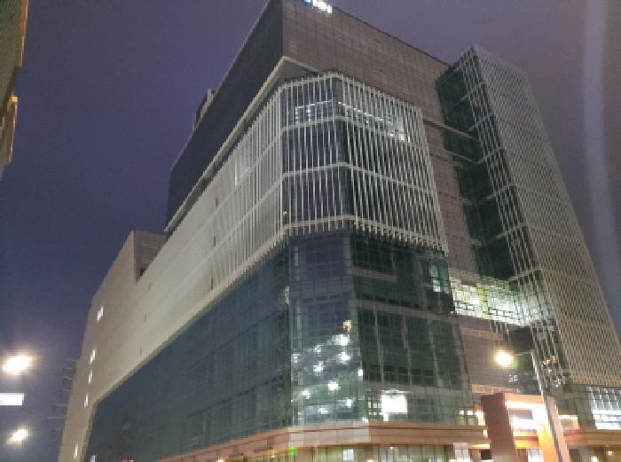 경기도 평택시 고덕면 해창리 1268 에이스101 10층1035호 법원경매 물건 대표사진