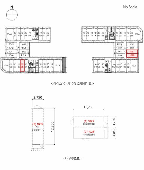 2025타경585 법원경매 사진7 | 경기 평택시 아파트 경매