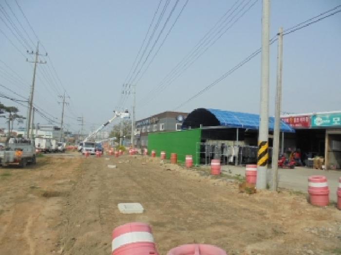 충청남도 부여군 규암면 반산리 262 법원경매 물건 대표사진