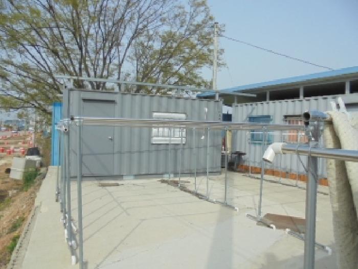 2025타경393 법원경매 사진15 | 충남 부여군 자동차관련시설 경매