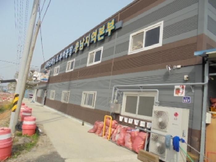 2025타경393 법원경매 사진2 | 충남 부여군 자동차관련시설 경매
