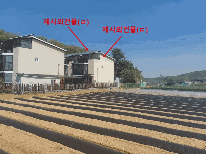 법원경매 2025타경41791 사진2 | 평택시 청북읍 옥길리 281-1 주택건물 경매