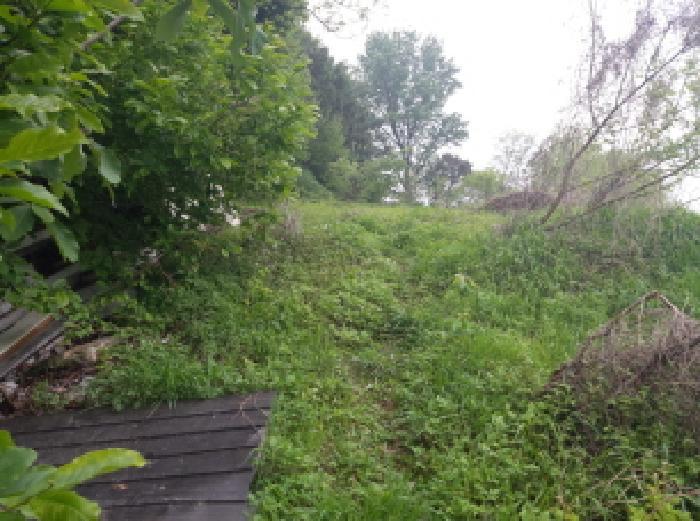 법원경매 2025타경41849 사진5 | 평택시 고덕면 문곡리 587 전 경매